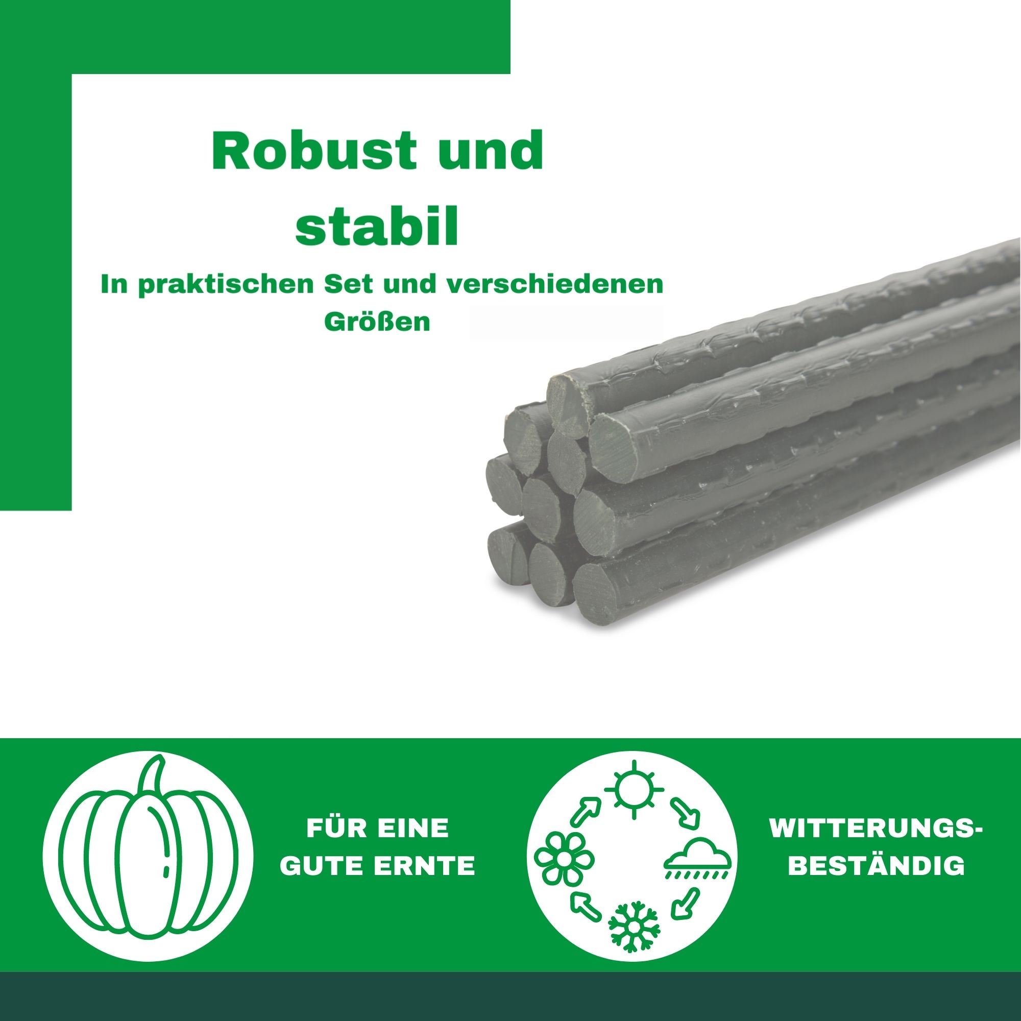 blumenständer schwarz metall Blumenständer Metall 2er Set schwarz 32/42 cm Pflanzenständer Pflanzto