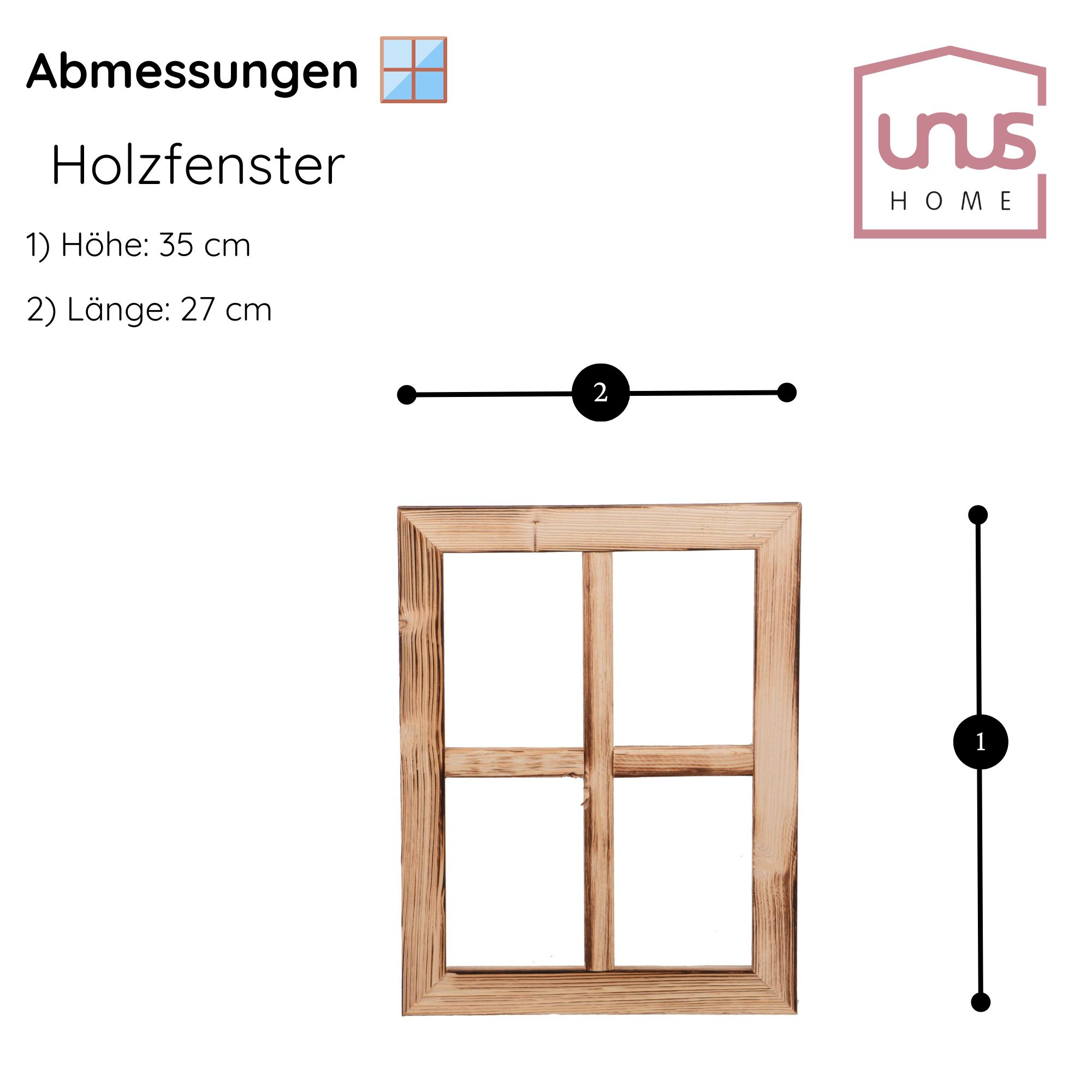 Bild 4 von 10